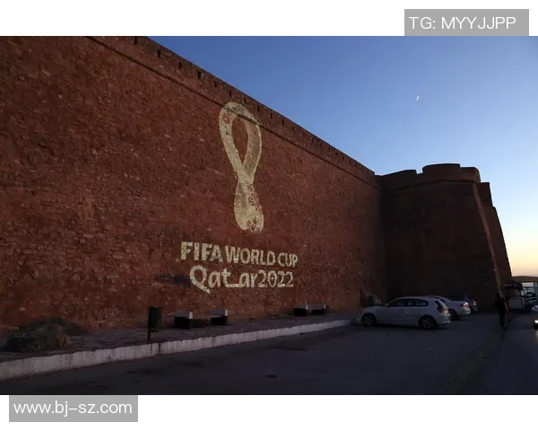 国际足联对世界杯博彩赞助的态度变化及其背后的商业动因分析