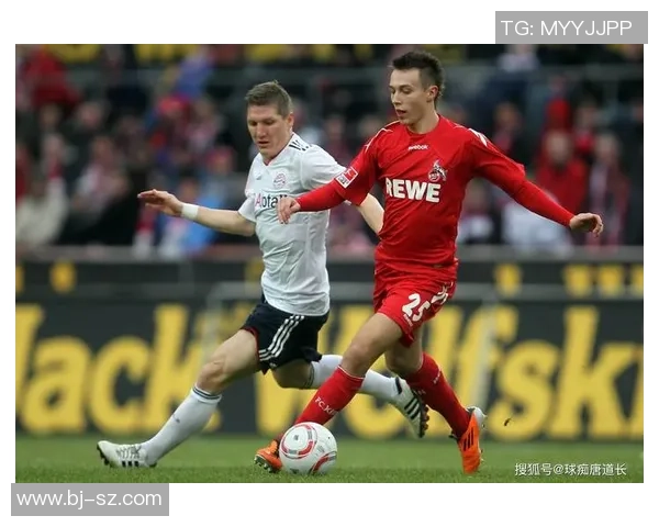 数据迷雾中的真相:高级数据能否准确预测足球比赛结果